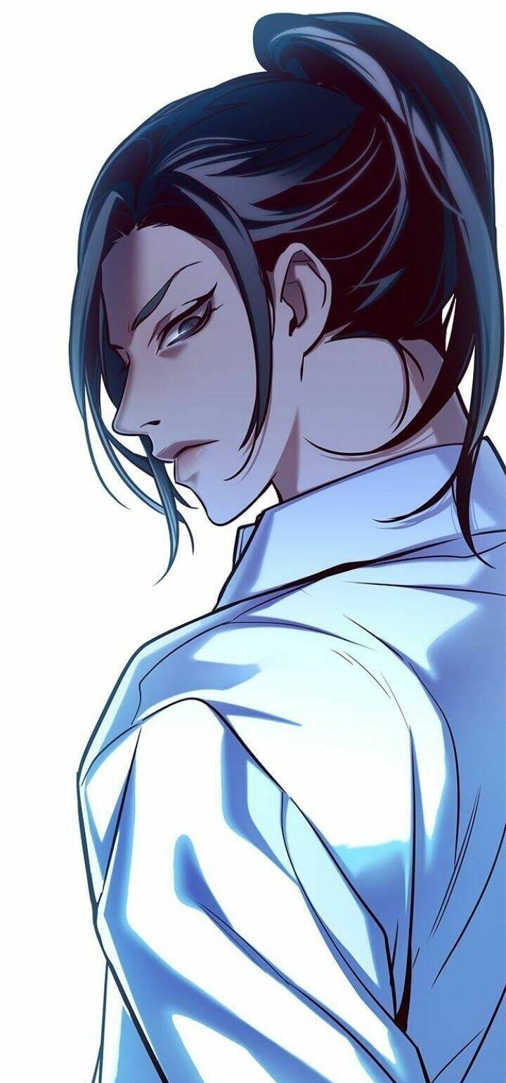 Hoá Thân Thành Mèo Chap 121 - Next Chap 122