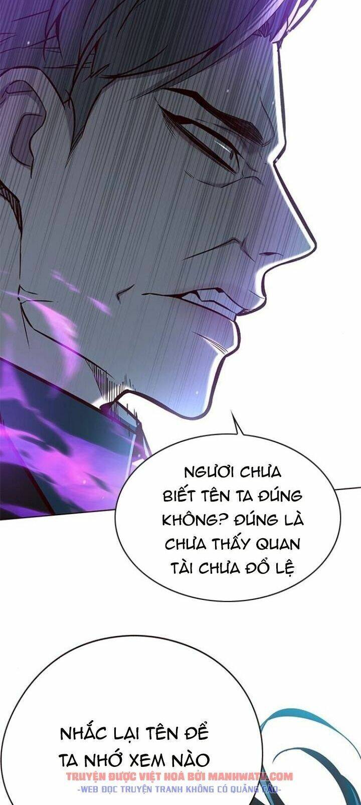 Hoá Thân Thành Mèo Chap 121 - Next Chap 122