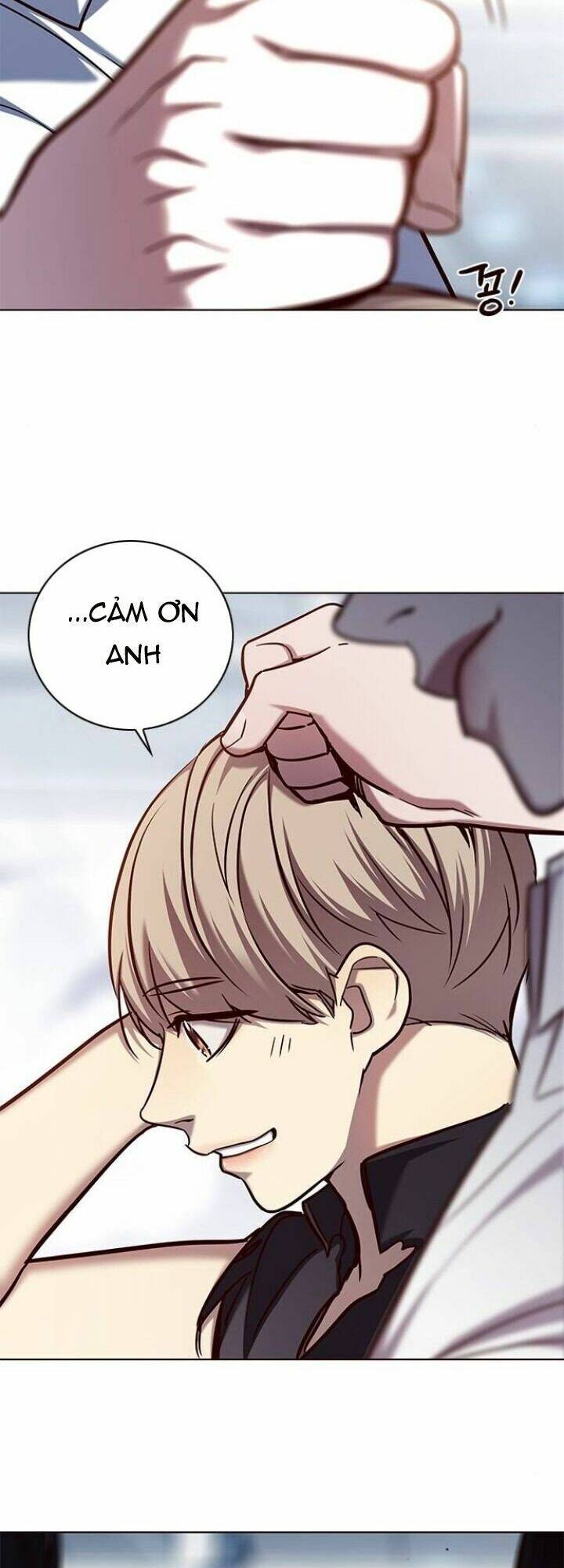 Hoá Thân Thành Mèo Chap 121 - Next Chap 122