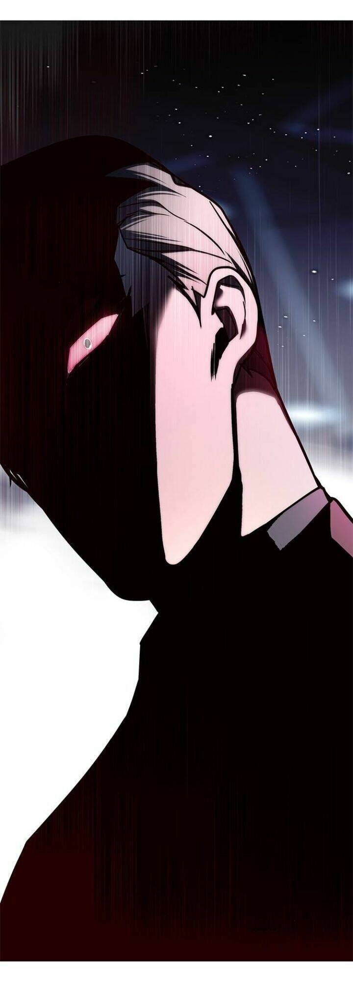 Hoá Thân Thành Mèo Chap 121 - Next Chap 122