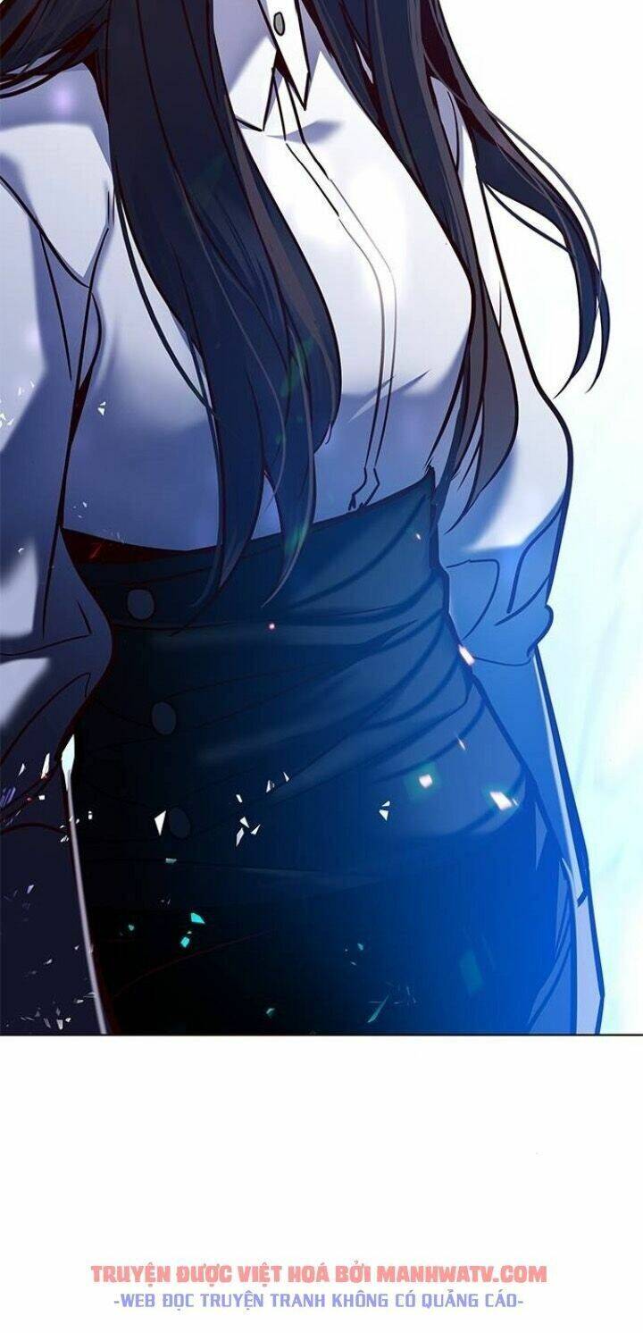 Hoá Thân Thành Mèo Chap 122 - Next Chap 123