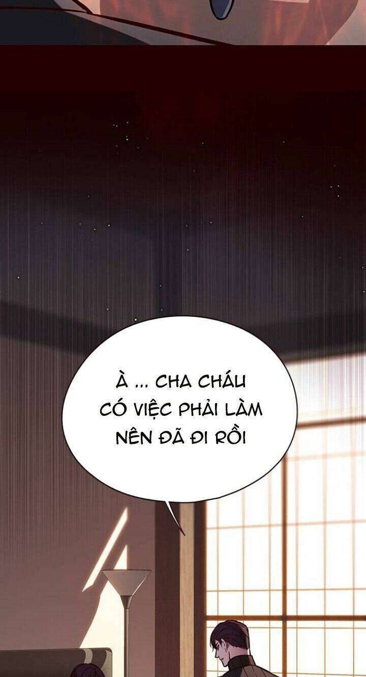 Hoá Thân Thành Mèo Chap 122 - Next Chap 123