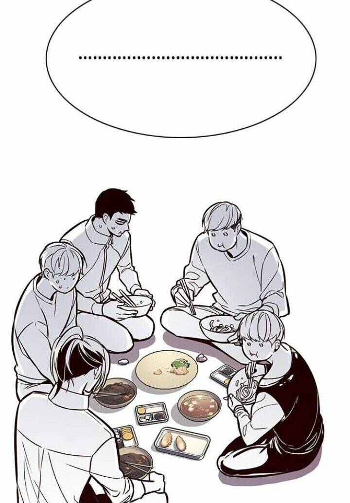 Hoá Thân Thành Mèo Chap 123 - Next Chap 124