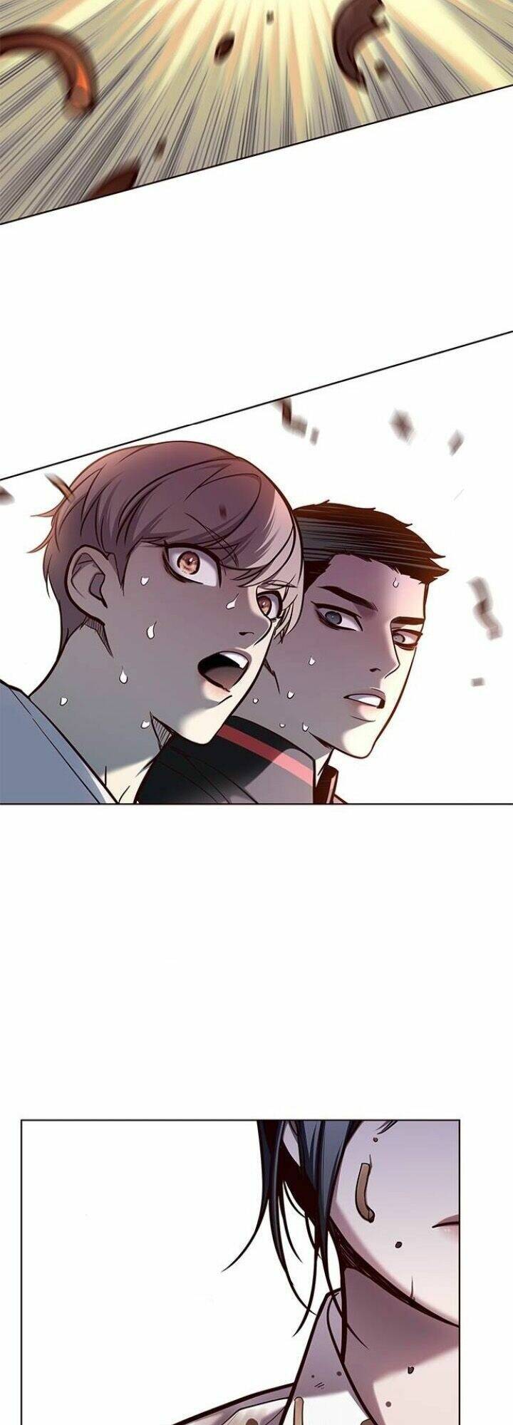 Hoá Thân Thành Mèo Chap 123 - Next Chap 124