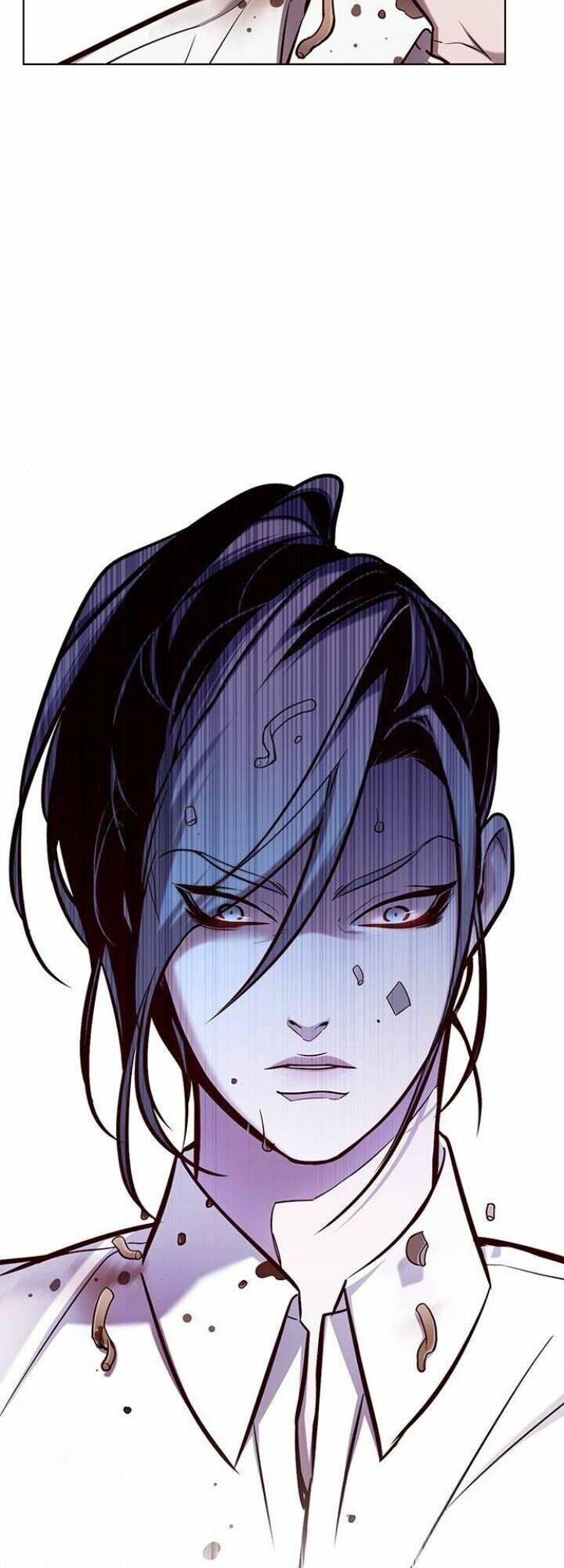 Hoá Thân Thành Mèo Chap 123 - Next Chap 124