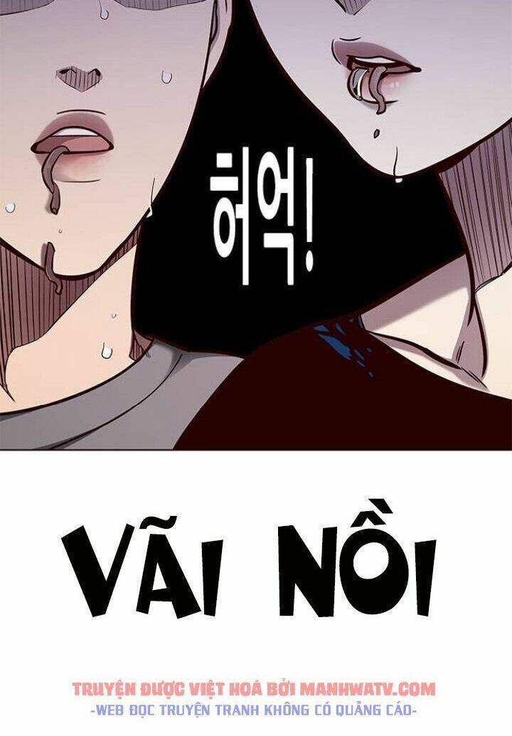 Hoá Thân Thành Mèo Chap 123 - Next Chap 124