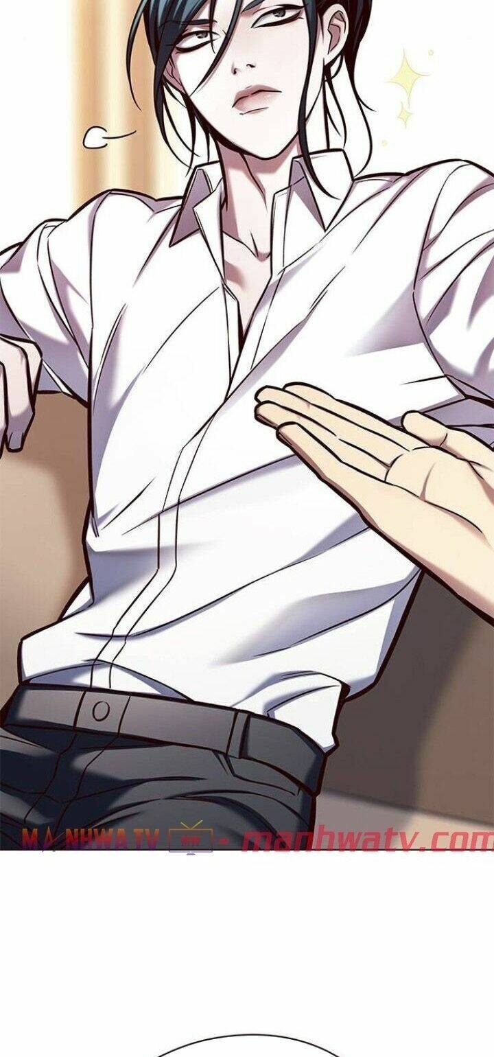 Hoá Thân Thành Mèo Chap 123 - Next Chap 124