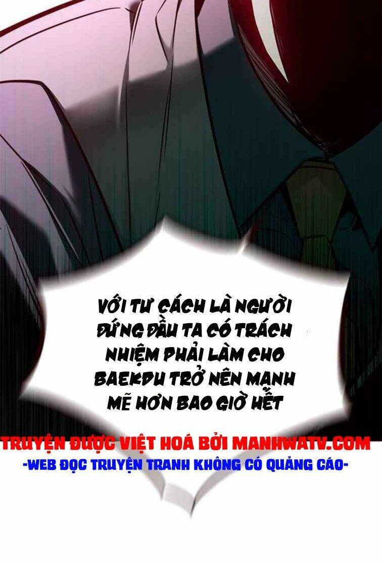 Hoá Thân Thành Mèo Chap 134 - Next Chap 135