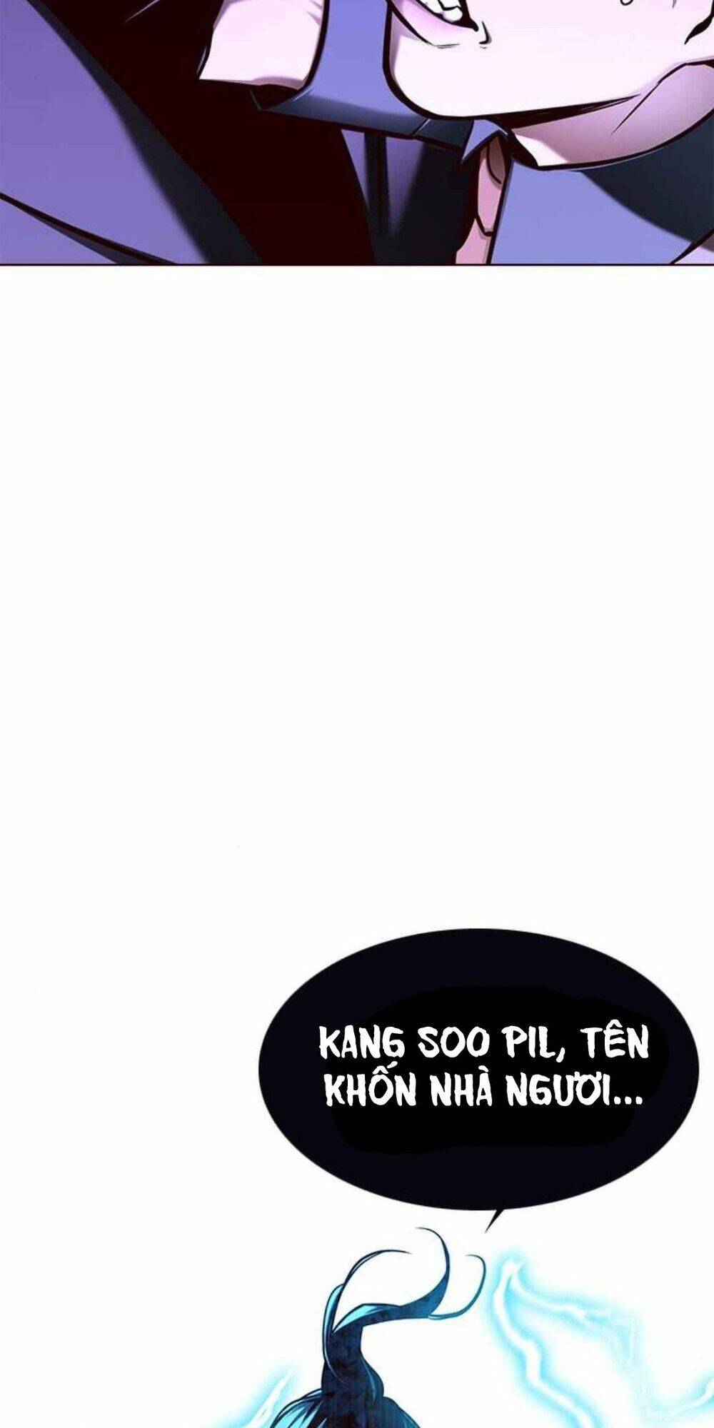 Hoá Thân Thành Mèo Chap 134 - Next Chap 135