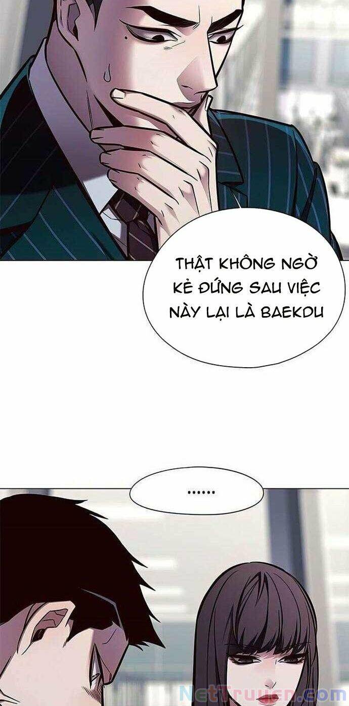 Hoá Thân Thành Mèo Chap 135 - Next Chap 136