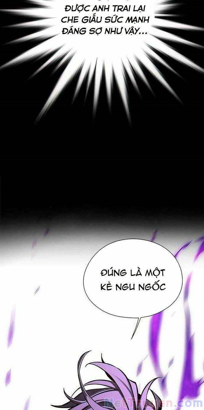 Hoá Thân Thành Mèo Chap 135 - Next Chap 136