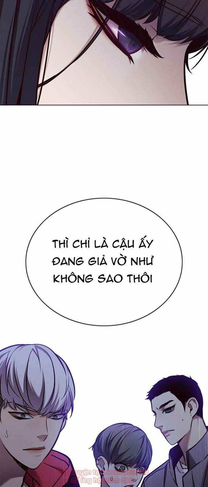 Hoá Thân Thành Mèo Chap 130 - Next Chap 131