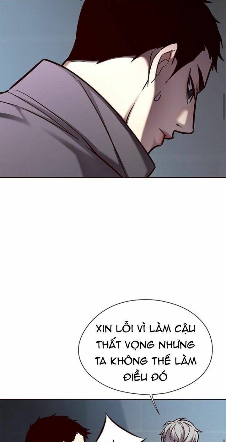 Hoá Thân Thành Mèo Chap 130 - Next Chap 131