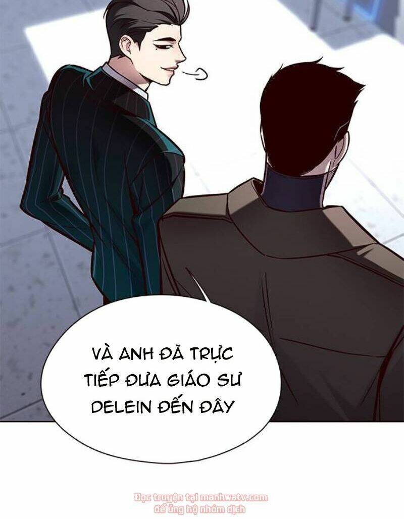 Hoá Thân Thành Mèo Chap 131 - Next Chap 132