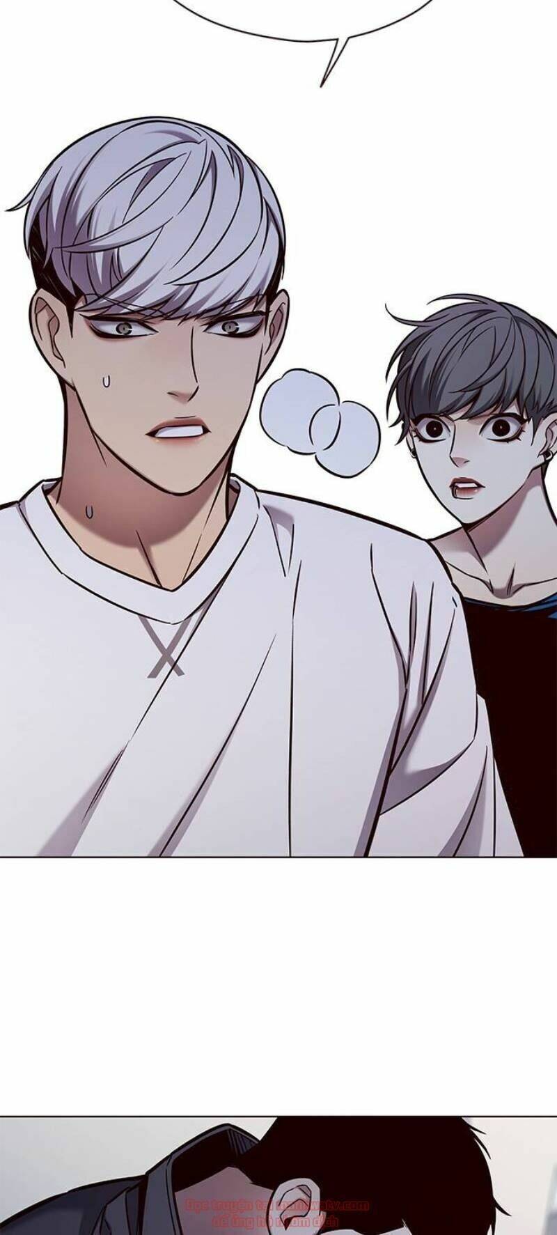 Hoá Thân Thành Mèo Chap 131 - Next Chap 132