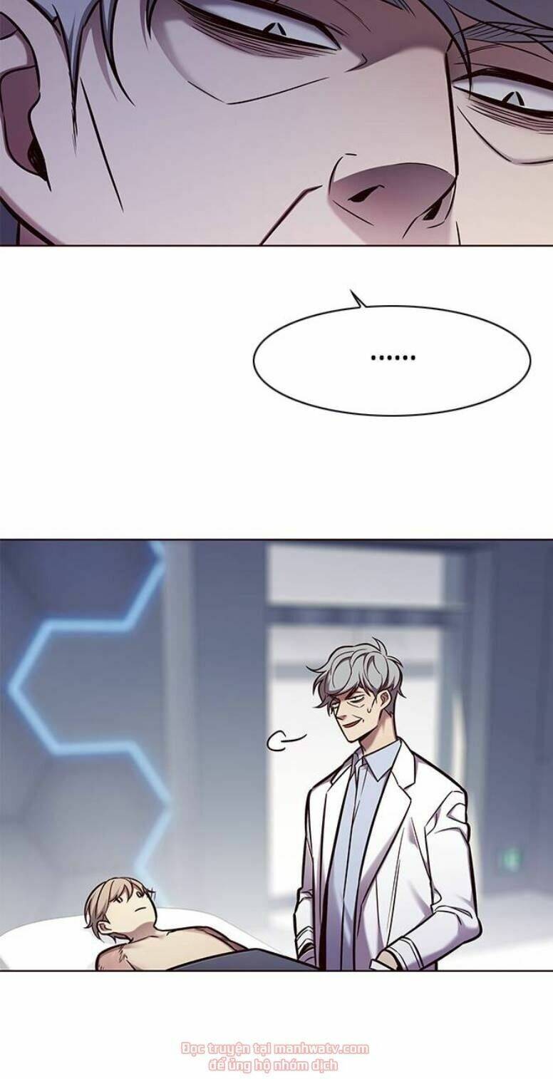 Hoá Thân Thành Mèo Chap 131 - Next Chap 132