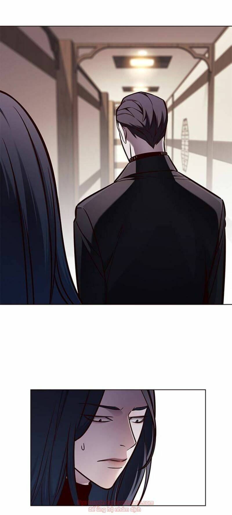 Hoá Thân Thành Mèo Chap 131 - Next Chap 132