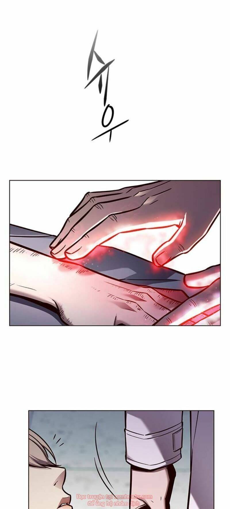 Hoá Thân Thành Mèo Chap 131 - Next Chap 132