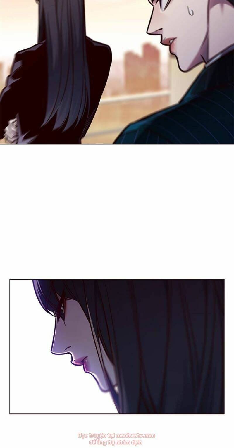 Hoá Thân Thành Mèo Chap 131 - Next Chap 132