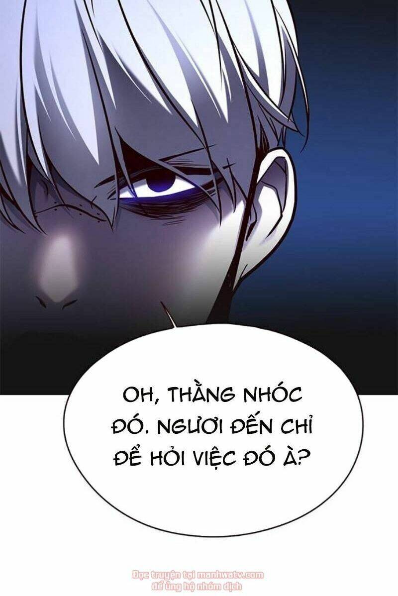 Hoá Thân Thành Mèo Chap 131 - Next Chap 132