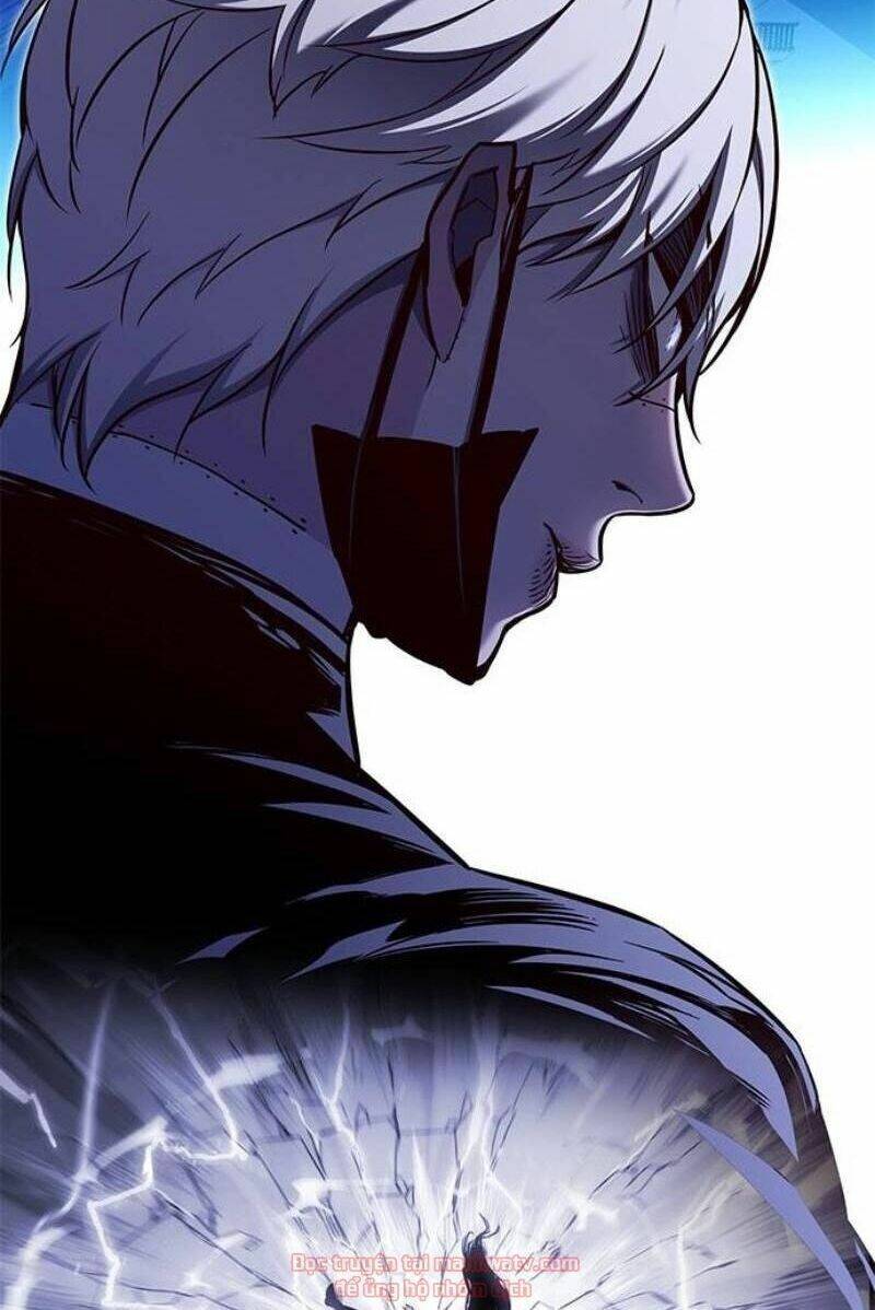 Hoá Thân Thành Mèo Chap 131 - Next Chap 132