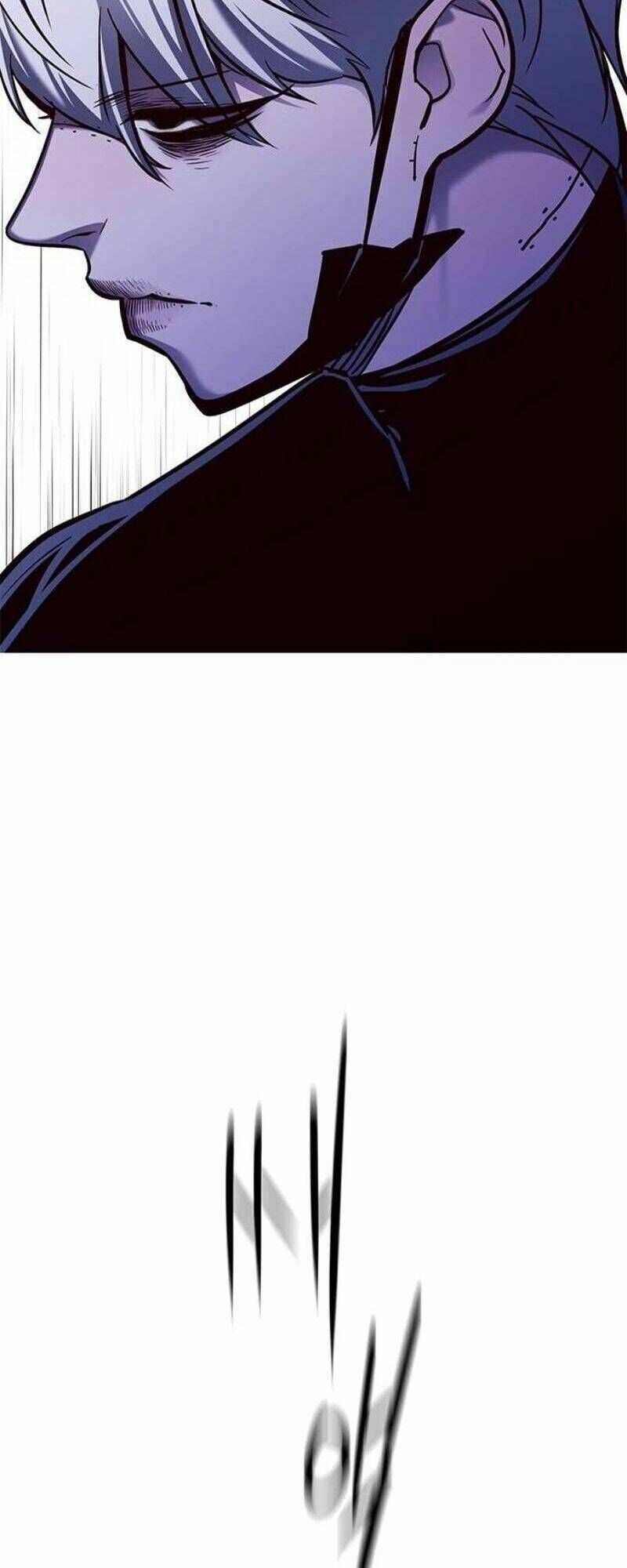 Hoá Thân Thành Mèo Chap 131 - Next Chap 132