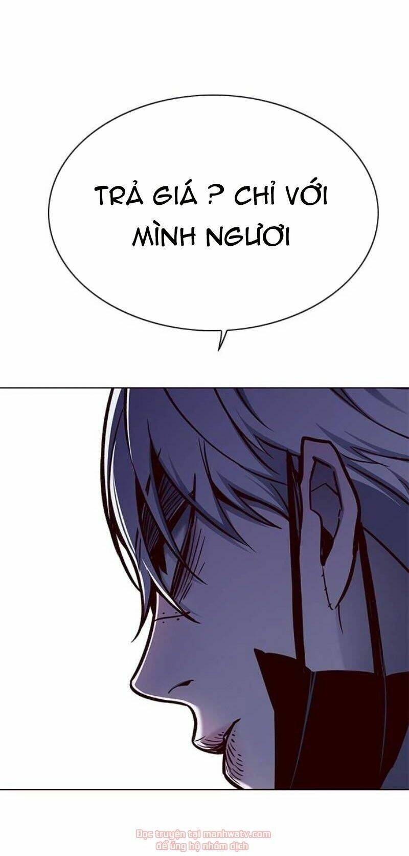 Hoá Thân Thành Mèo Chap 131 - Next Chap 132