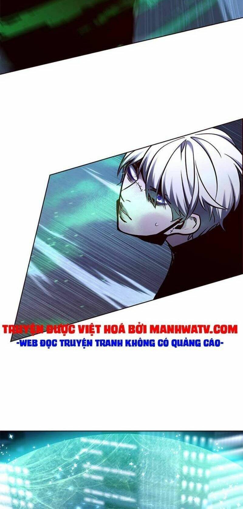 Hoá Thân Thành Mèo Chap 131 - Next Chap 132