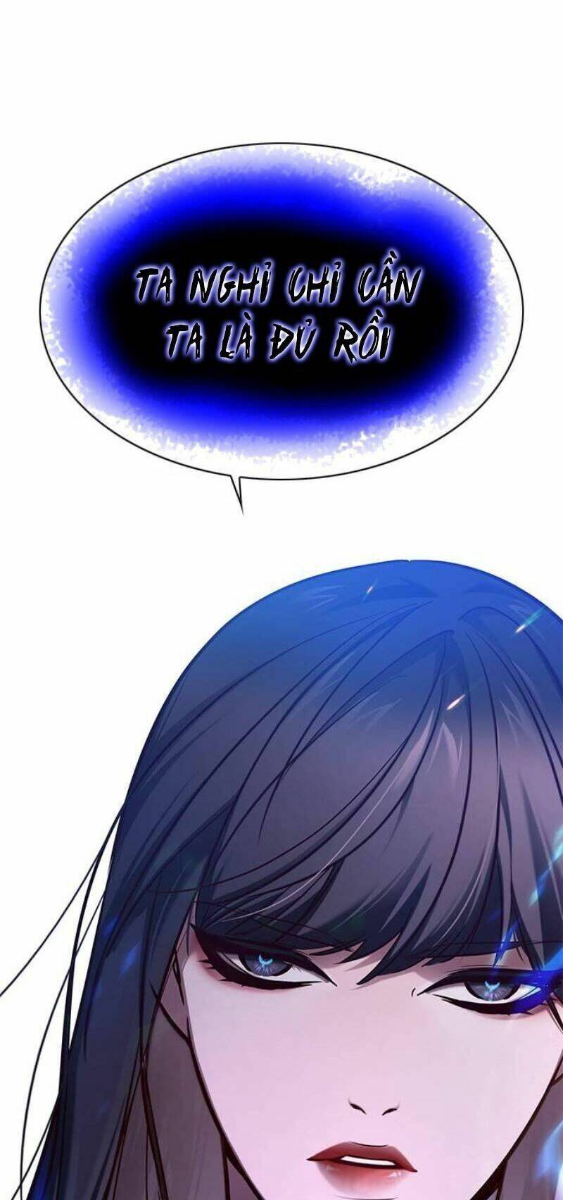 Hoá Thân Thành Mèo Chap 131 - Next Chap 132