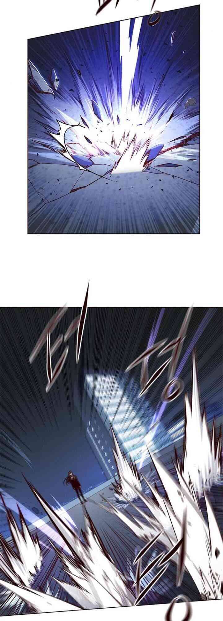 Hoá Thân Thành Mèo Chap 132 - Next Chap 133