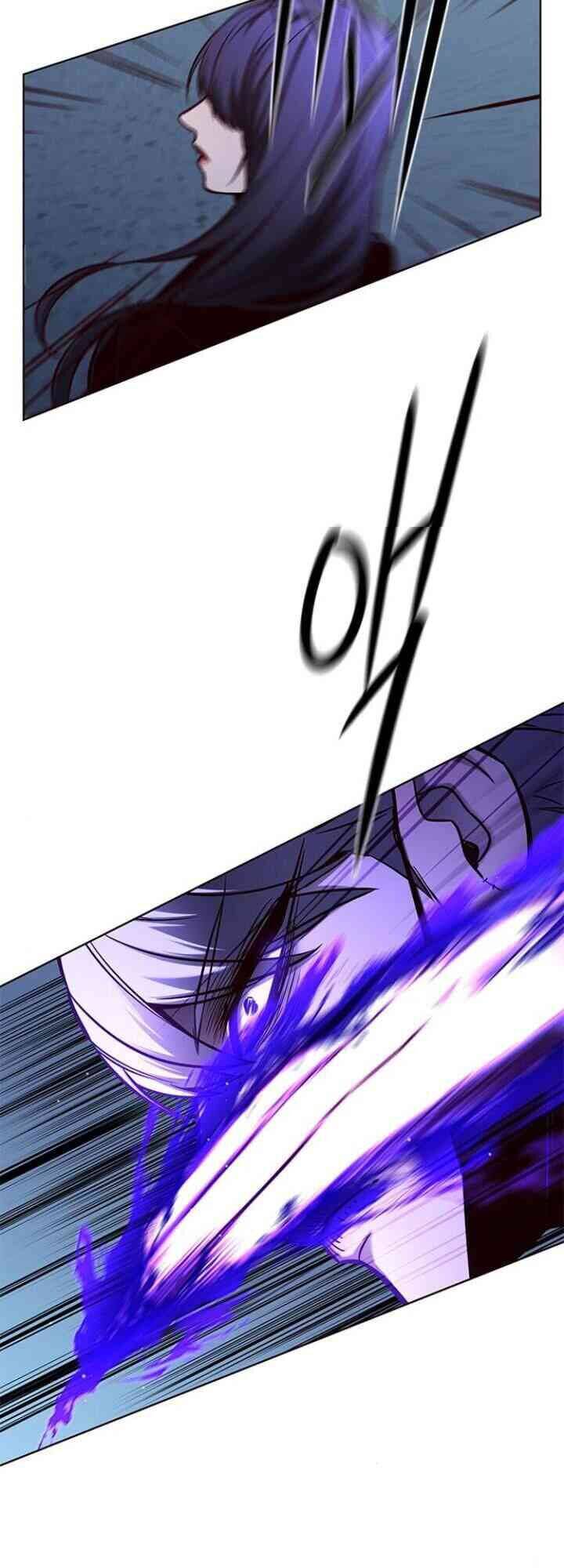 Hoá Thân Thành Mèo Chap 132 - Next Chap 133