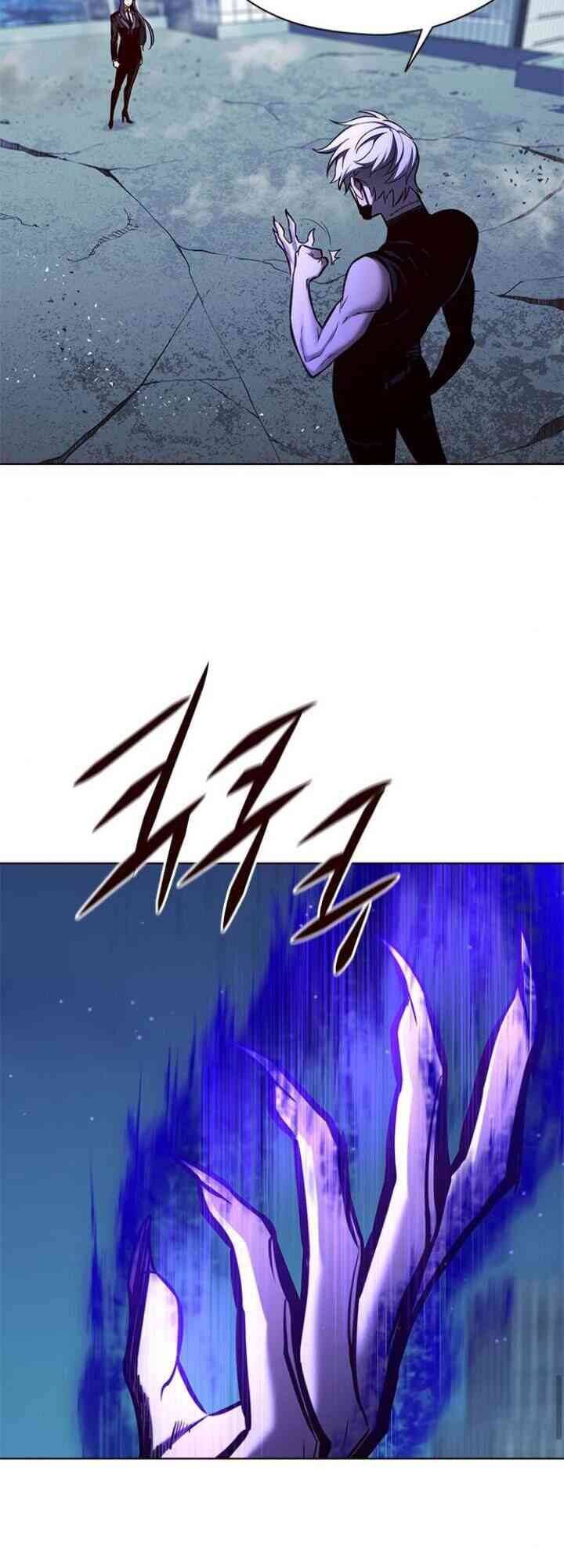 Hoá Thân Thành Mèo Chap 132 - Next Chap 133