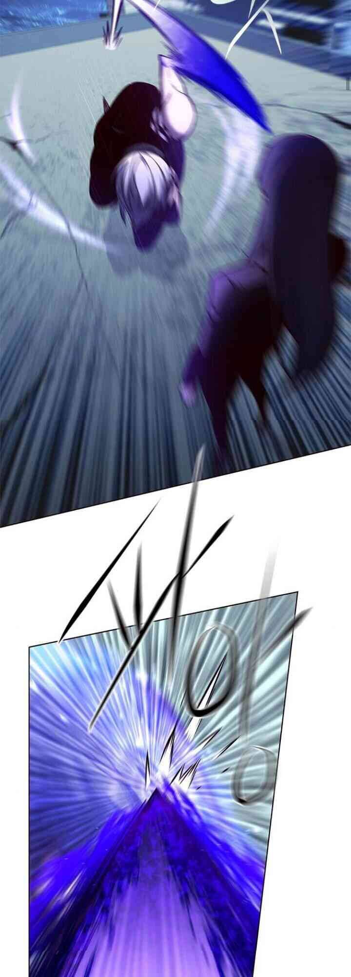 Hoá Thân Thành Mèo Chap 132 - Next Chap 133