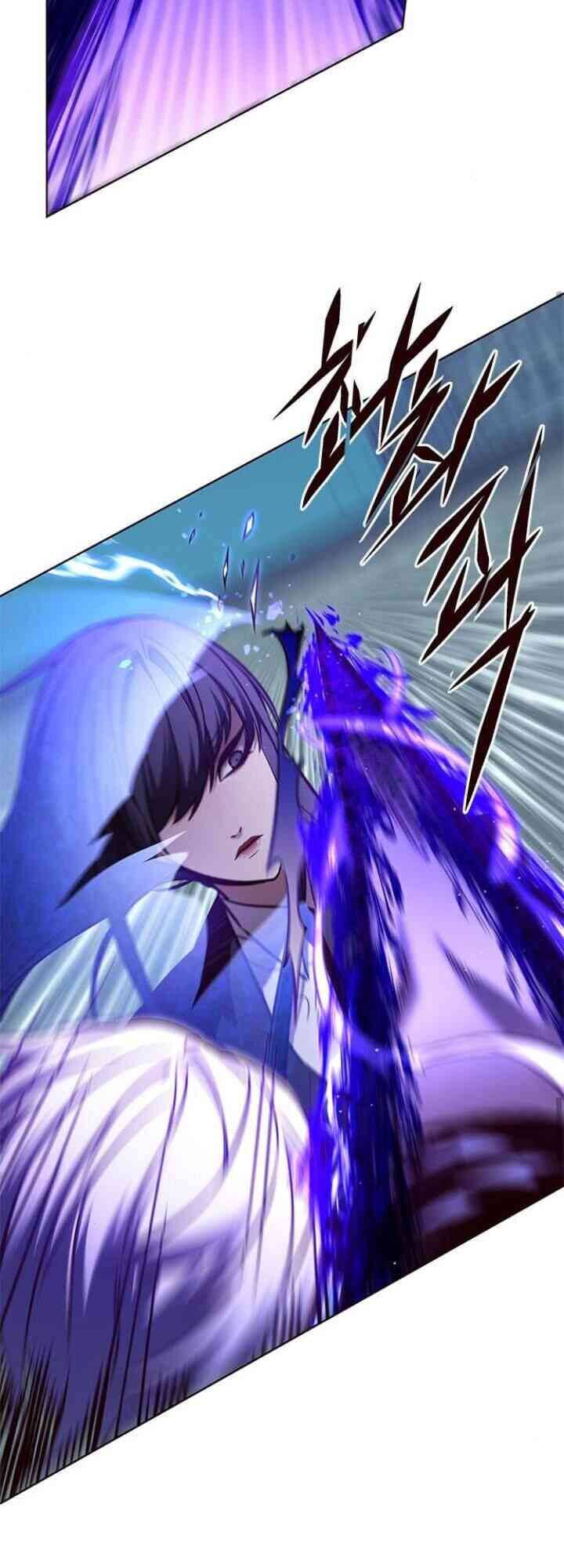 Hoá Thân Thành Mèo Chap 132 - Next Chap 133