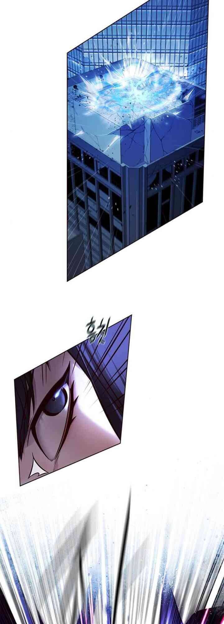 Hoá Thân Thành Mèo Chap 132 - Next Chap 133