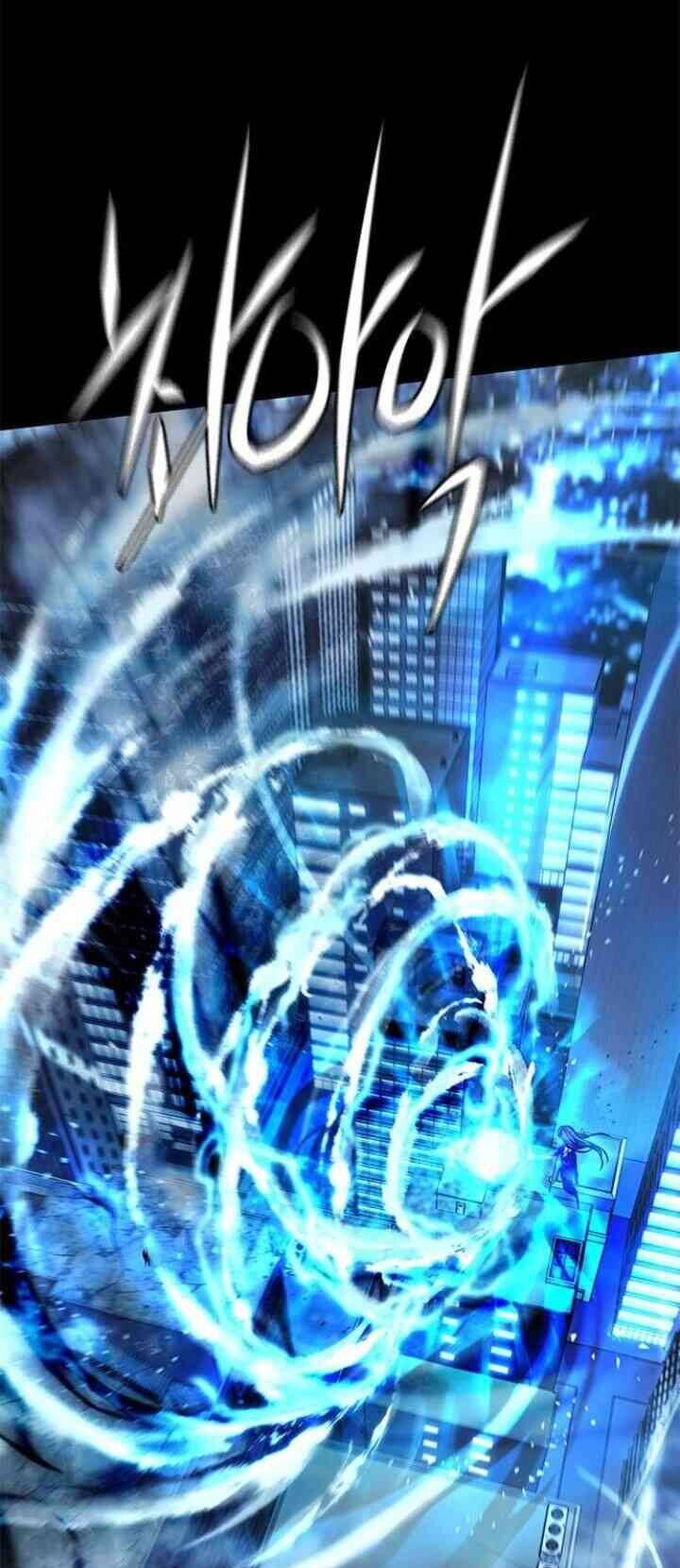 Hoá Thân Thành Mèo Chap 132 - Next Chap 133