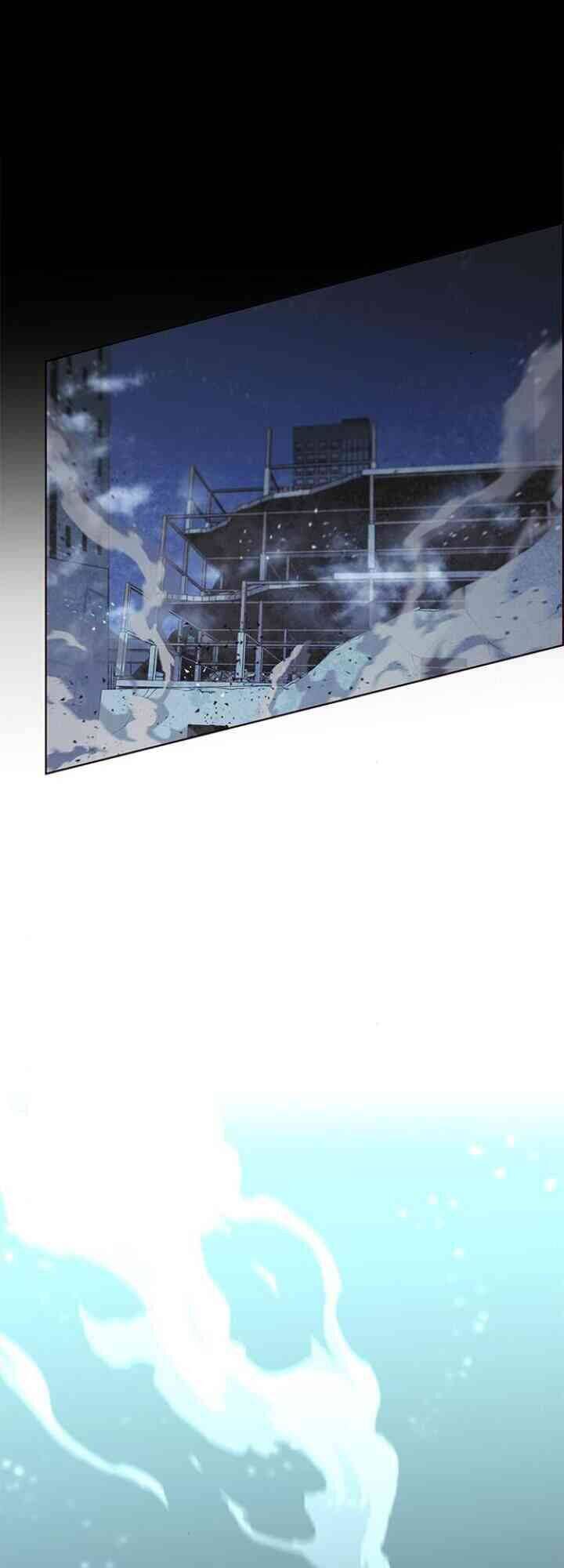 Hoá Thân Thành Mèo Chap 132 - Next Chap 133