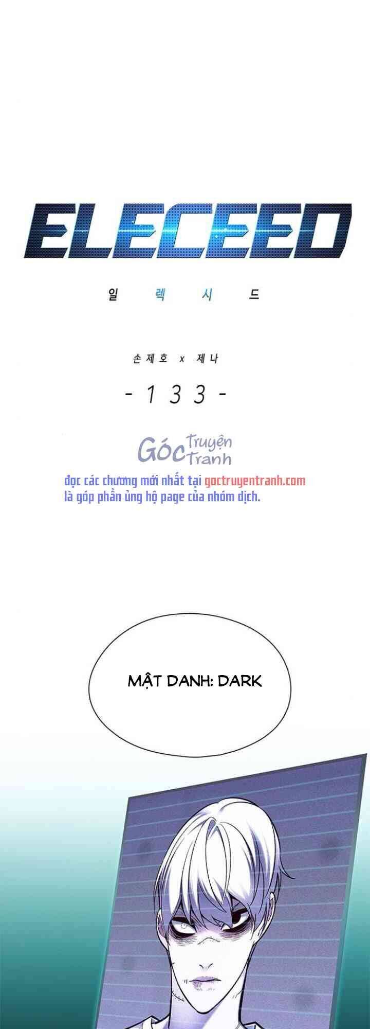 Hoá Thân Thành Mèo Chap 133 - Next Chap 134