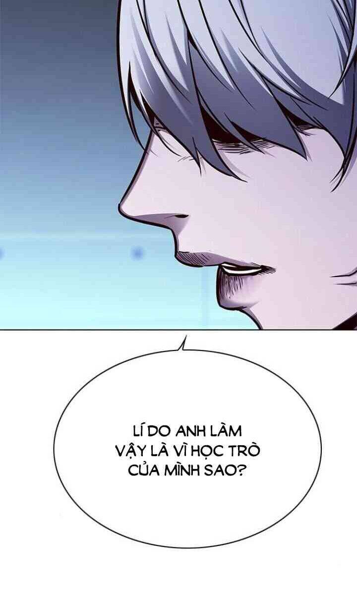 Hoá Thân Thành Mèo Chap 133 - Next Chap 134