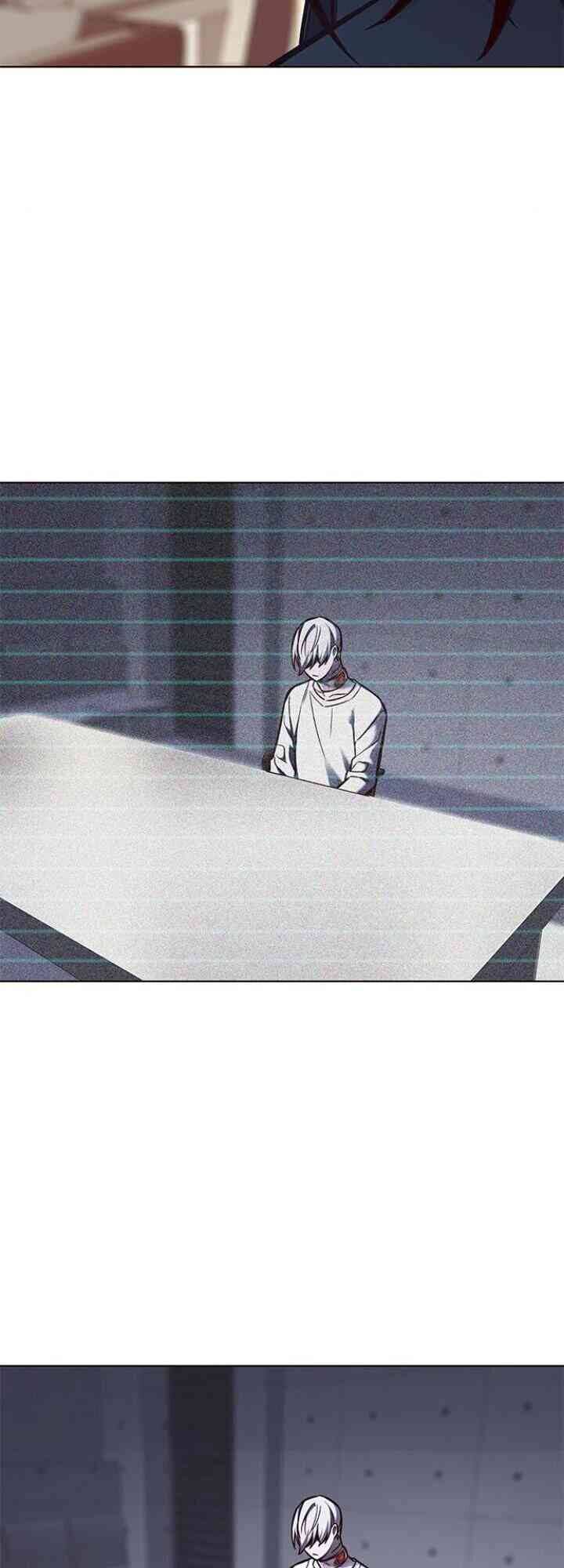 Hoá Thân Thành Mèo Chap 133 - Next Chap 134