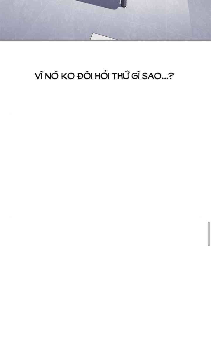 Hoá Thân Thành Mèo Chap 133 - Next Chap 134