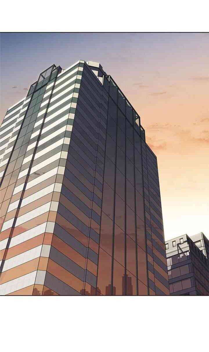 Hoá Thân Thành Mèo Chap 133 - Next Chap 134