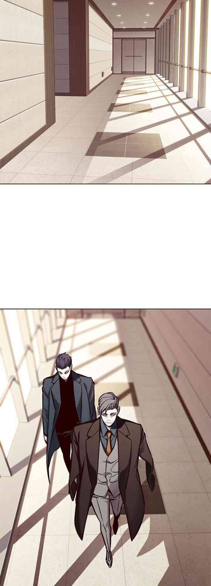 Hoá Thân Thành Mèo Chap 133 - Next Chap 134