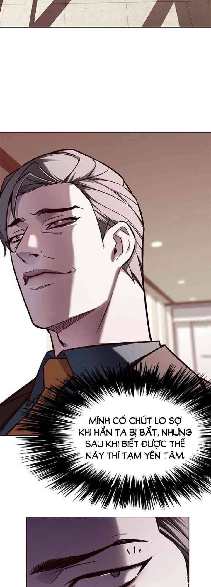 Hoá Thân Thành Mèo Chap 133 - Next Chap 134