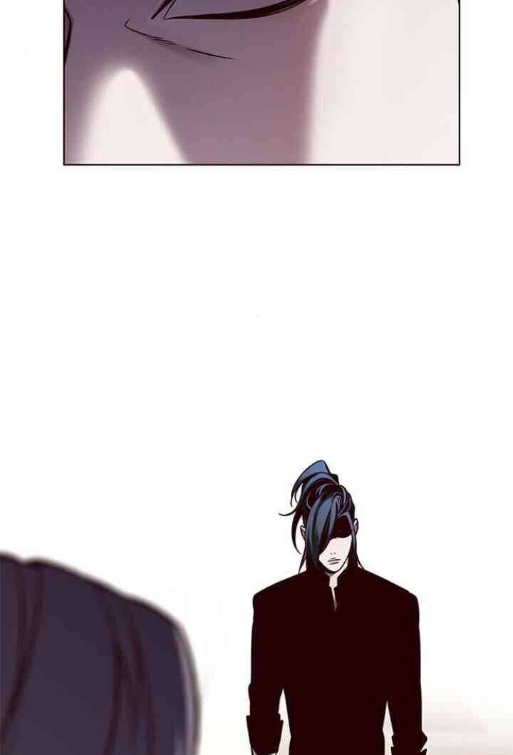 Hoá Thân Thành Mèo Chap 133 - Next Chap 134