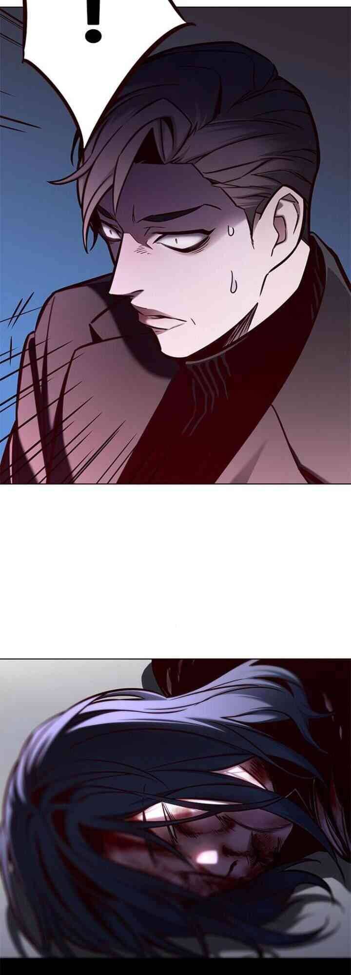 Hoá Thân Thành Mèo Chap 133 - Next Chap 134