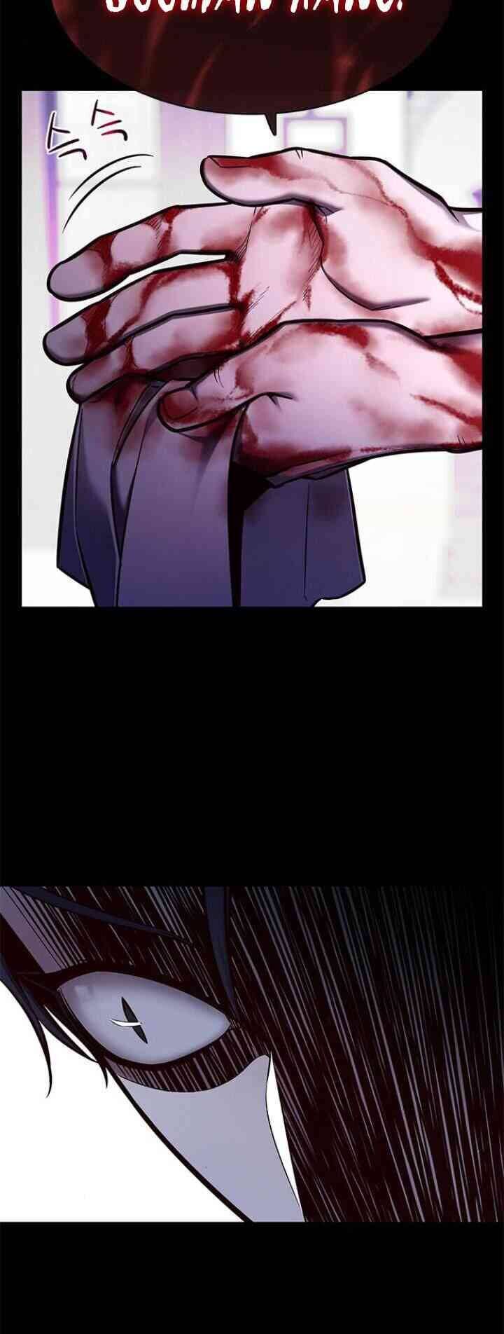 Hoá Thân Thành Mèo Chap 133 - Next Chap 134