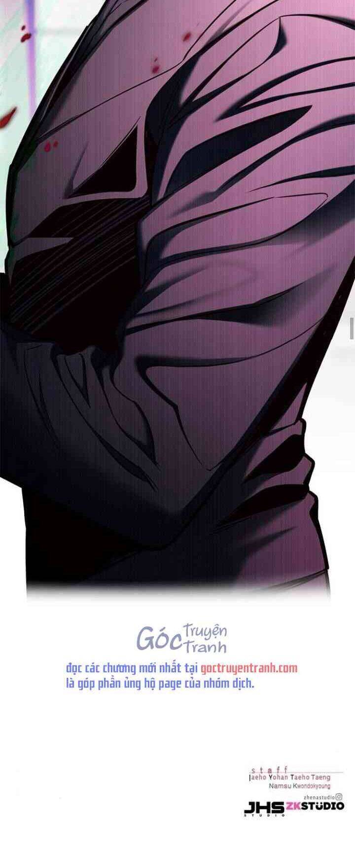 Hoá Thân Thành Mèo Chap 133 - Next Chap 134