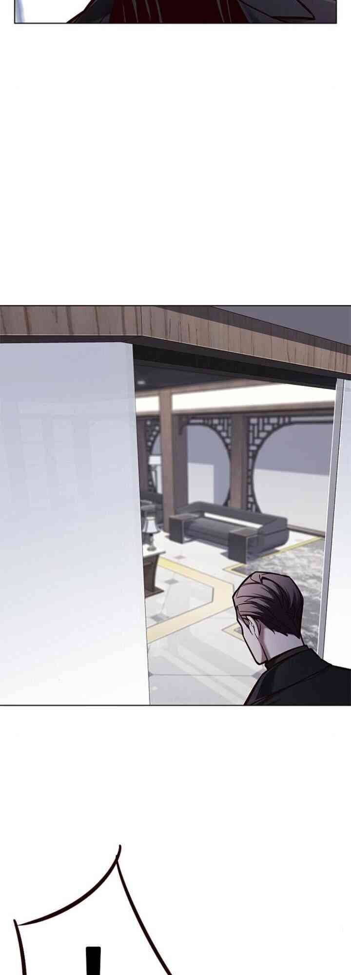 Hoá Thân Thành Mèo Chap 133 - Next Chap 134