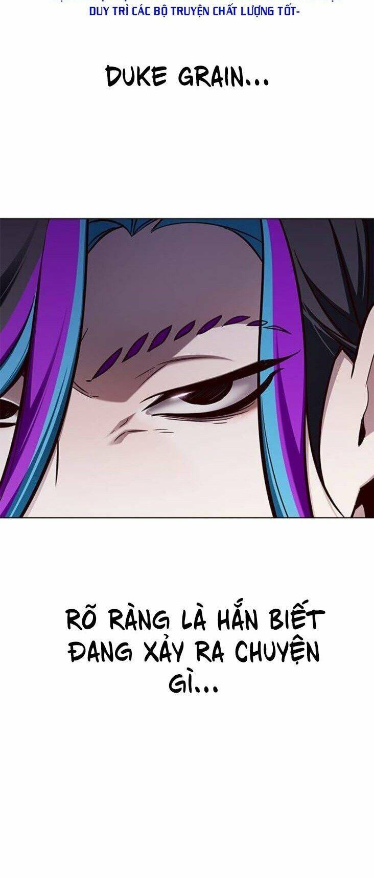 Hoá Thân Thành Mèo Chap 147 - Next Chap 148